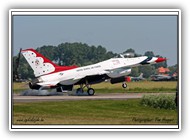 F-16C USAF Thunderbirds 7_2